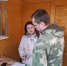 JaxLUf0Y_VUooJY2rUtv6KbfmyDzf20wup14u2ijoff20Q6l71UNQQiy7wIqDe-4OhJmzu7enm-2nTylZB1KAsfj.jpg - Вологодская городская дума