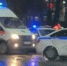 Vologda-poisk.ru - Вологда-поиск