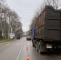 Два автомобиля столкнулись на Пошехонском шоссе в Вологде - Вологда.РФ