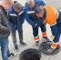 Шашлычную, чайную и алкомаркет отключили от воды в Волгограде - Комсомольская правда