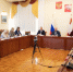 https://vologdazso.ru/upload/medialibrary/882/sioqgtaa9juoouk93n5i8exyi2rskcz0.jpg - Законодательное собрание