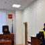 Главу Сокольского округа Владимира Носкова лишили прав - OnlineVologda.Ru
