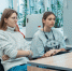 В Вологодской ГМХА представили образовательно-карьерную платформу «ProАгро Лекторий» - ВГМХА им. Н. В. Верещагина