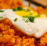 Иностранцы считают это русское лакомство самым вкусным. А мы его стесняемся - ProGorod35.Ru