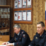 photo_2025-10-28_08-49-58 - УМВД Вологодской области