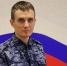 Второе место в соревнованиях по пулевой стрельбе занял сотрудник ВИПЭ ФСИН России - Вологодский институт права и экономики ФСИН России