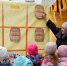 Порядка 3500 человек посетили праздничные мероприятия в День вологодского масла в Вологде. - Администрация г. Вологда
