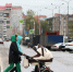 Почти тысяча молодых мам Вологодчины уже получили выплату на первенца в этом году - Правительство Вологодской области