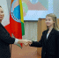 20251023_2.jpg - Избирательная комиссия