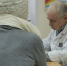 Узкие врачи-специалисты продолжат выездные приемы вологжан в ноябре - Правительство Вологодской области
