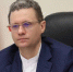 Фото пресс-службы правительства Вологодской области - Вологда-поиск