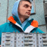 background - Вологда-поиск