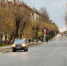 В городе металлургов завершается ремонт участка ул. Ломоносова - Министерство транспорта и дорожного хозяйства