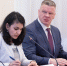 https://vologdazso.ru/upload/medialibrary/594/bulhr7ppqs235q7ybbwmk0ekhlnix3vy.jpg - Законодательное собрание