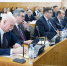 Вологодские депутаты поддержали внесение поправок в бюджет региона на трехлетний период - Региональное Агентство Новостей