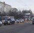 Вологда-поиск - Вологда-поиск