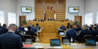 https://vologdazso.ru/upload/medialibrary/79f/t8fvendgwl8j023i5mc4ac7ydy6e6ung.jpg - Законодательное собрание