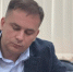 минздрав Вологодской области - Вологда-поиск