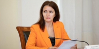 Фото пресс-службы Законодательного собрания Вологодской области - Вологда-поиск