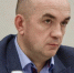Фото пресс-службы правительства Вологодской области - Вологда-поиск