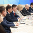 Новый спортивный проект запустят в Вологде и области в 2026 году - Вологда.РФ