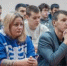 Инновации в кормозаготовке обсудили в Вологодской ГМХА - ВГМХА им. Н. В. Верещагина