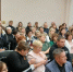 Ветераны СВО получают поддержку в создании бизнеса через программу «СВОй бизнес» - Единая Россия
