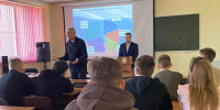 20251024_1.jpg - Избирательная комиссия