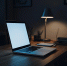 Покупаем в интернете безопасно: инструкция эксперта - OnlineVologda.Ru