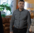 Фото пресс-службы Законодательного собрания Вологодской области - Вологда-поиск