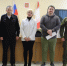 photo_2025-10-31_09-26-32 - УМВД Вологодской области