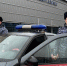 В Череповце сотрудники Росгвардии обеспечили безопасность хоккейного матча - Росгвардия