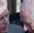 dailymail.co.uk - Вологда-поиск