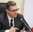 Два года руководства Георгия Филимонова в Вологодской области - Министерство спорта