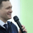 тг-канал Георгия Филимонова - Вологда-поиск
