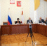 https://vologdazso.ru/upload/medialibrary/a23/6tr5c6zhyzn7j1yi5bsi7hbag7v7xher.jpg - Законодательное собрание
