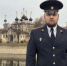 Поддержим полицейского из Вологды на финальном этапе Всероссийского конкурса МВД России «Народный участковый»! - УМВД Вологодской области