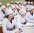 Порядка 1300 студентов воспользовались целевым направлением от Вологды и области для обучения в медвузах страны - Вологда.РФ