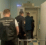 В Вологде вынесен приговор за дачу взятки представителю учреждения дорожного обслуживания - Следственный комитет