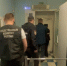 В Вологде вынесен приговор за дачу взятки в 50 тысяч рублей представителю дорожной службы - OnlineVologda.Ru