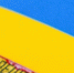 портал - Вологда-поиск