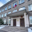 Вологодские строители восстановили 72 объекта инфраструктуры в Алчевске - OnlineVologda.Ru