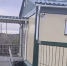 В Вологодской области не только устанавливают новые ФАПы, но и благоустраивают территории рядом с ними - Правительство Вологодской области