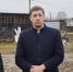 Ремонты, развитие округа, обращения граждан: практическое занятие в Верховажье организовали для финалиста проекта «Герои Русского Севера» - Минцифры Вологодской области