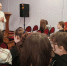 20251030_1.jpg - Избирательная комиссия