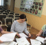 20251029_3.jpg - Избирательная комиссия