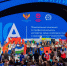 Пятеро вологжан представили область в финале Национального чемпионата «Абилимпикс» - Вологда.РФ
