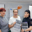zGWPTYA4lFG5bYIgCz3_-cfjx9DE103b4OQbPYDMZUC2jV_RCfIxJzaVXTXuyhPOCzW32ljDP_DZPwGnd1b-N6mU - УМВД Вологодской области