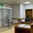 44-летнему череповчанину насмерть свернули шею в гостях - Wobla.Ru