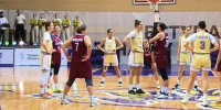 Фото: https://russiabasket.ru - Вологда-поиск